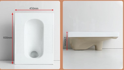 miken20mkx-6018-a-3