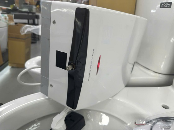 miken20mkxc-5000-a-1