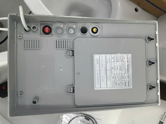 miken20mkxc-5000-a-2