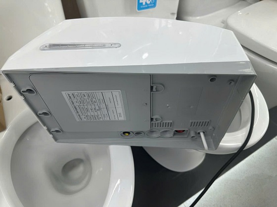 miken20mkxc-5000-a-3