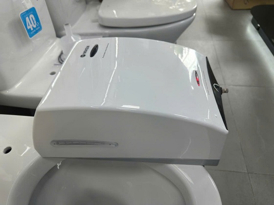 miken20mkxc-5000-a-5