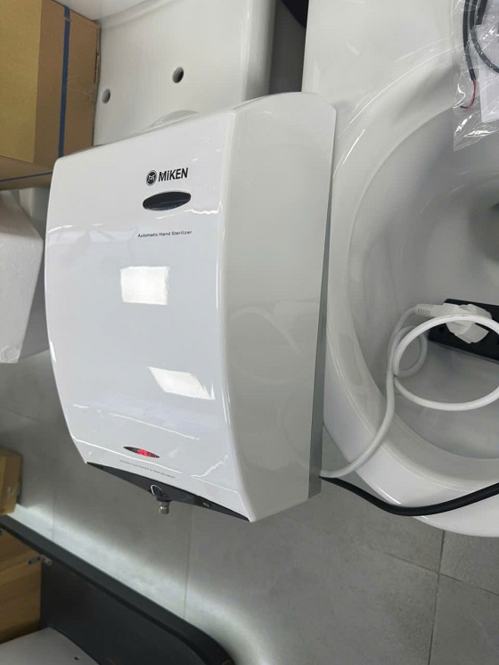 miken20mkxc-5000-a-6