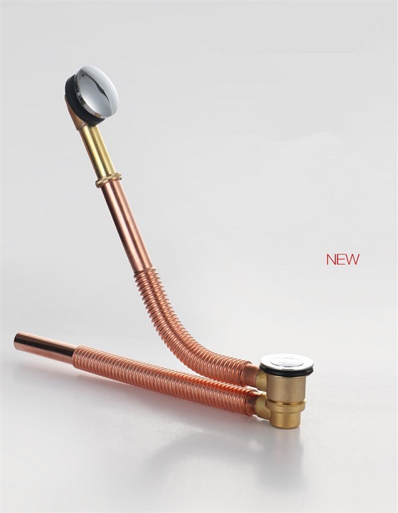 miken20mkxf-000116-1