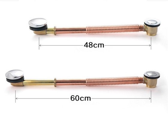 miken20mkxf-000116-2