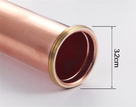 miken20mkxf-000116-3