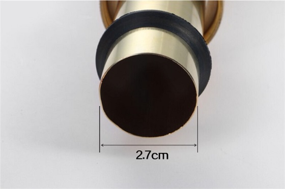 miken20mkxf-000116-4