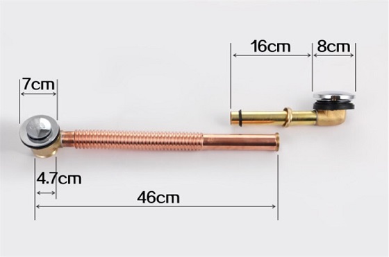miken20mkxf-000116-5