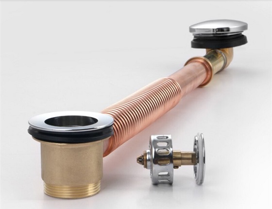 miken20mkxf-000116-6