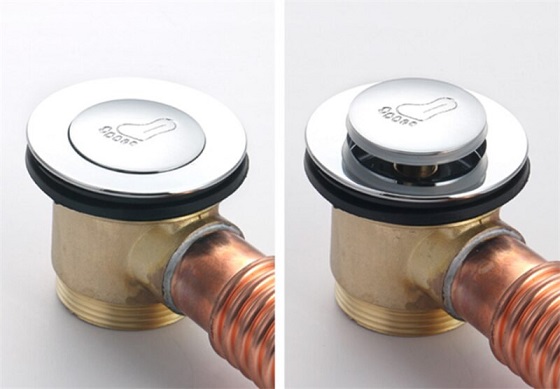 miken20mkxf-000116-7