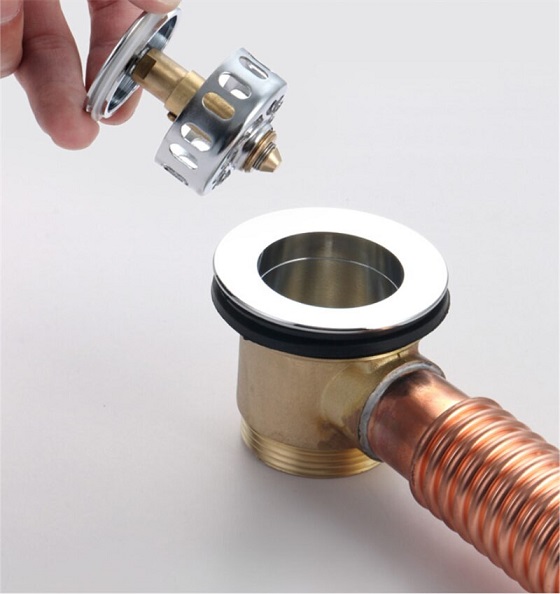 miken20mkxf-000116-8