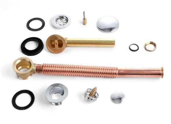 miken20mkxf-000116-9