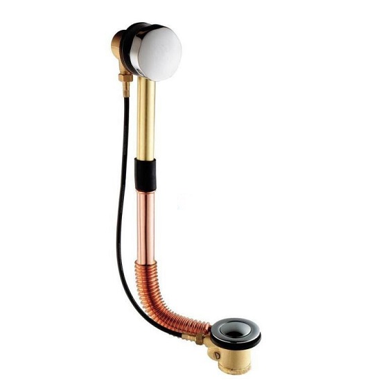 miken20mkxf-000118-1