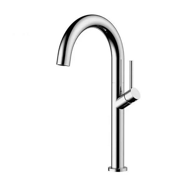 miken20modern20mk-7740-1