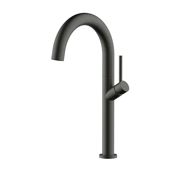 miken20modern20mk-7740-2