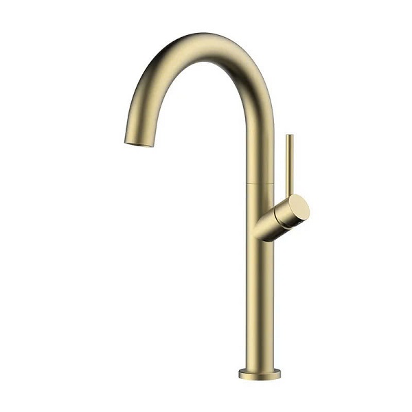 miken20modern20mk-7740-3