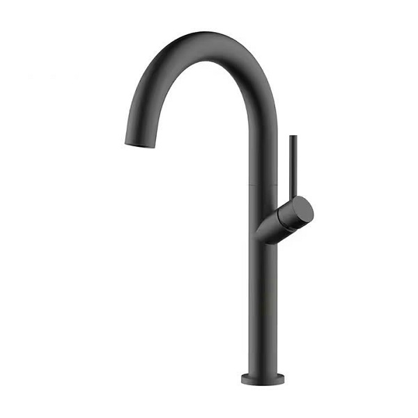 miken20modern20mk-7740-4