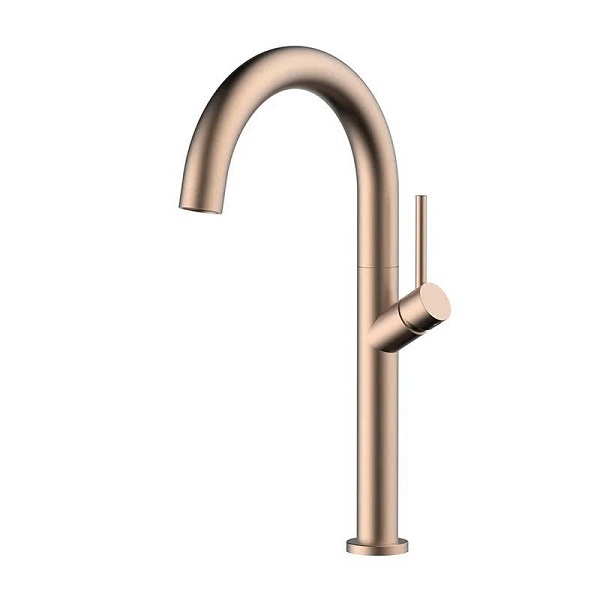 miken20modern20mk-7740-5