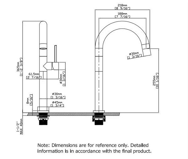 miken20modern20mk-7740-6