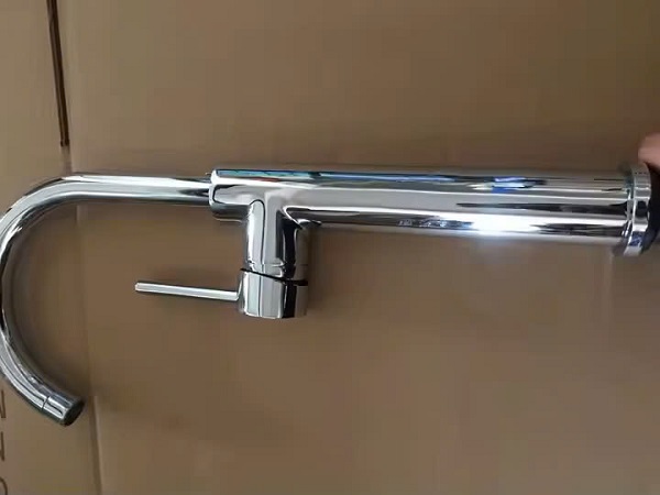 miken20modern20mk-7741-1