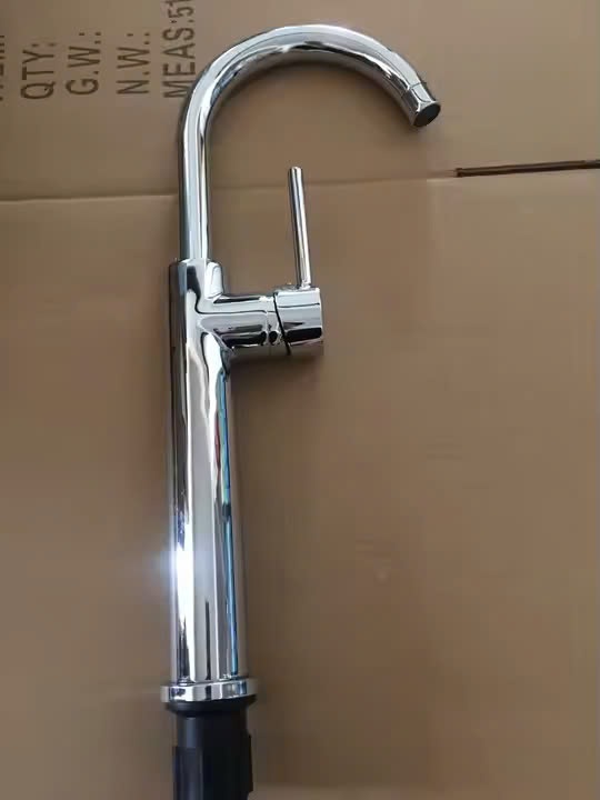 miken20modern20mk-7741-2