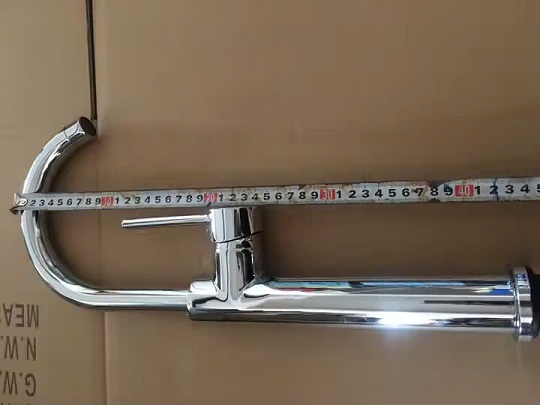 miken20modern20mk-7741-3