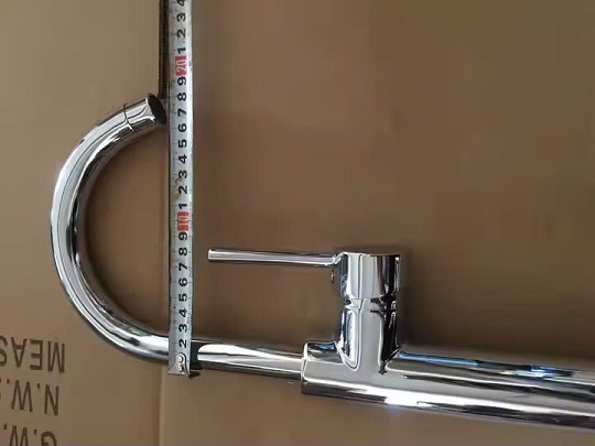 miken20modern20mk-7741-4