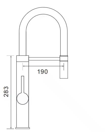 miken20modern20mk-7741-kt