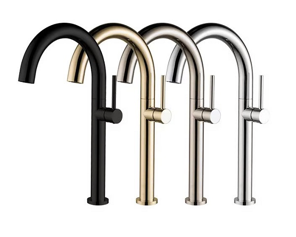 miken20modern20mk-7743-1