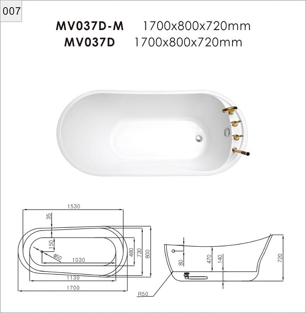miken20mv037d-m-ban-ve