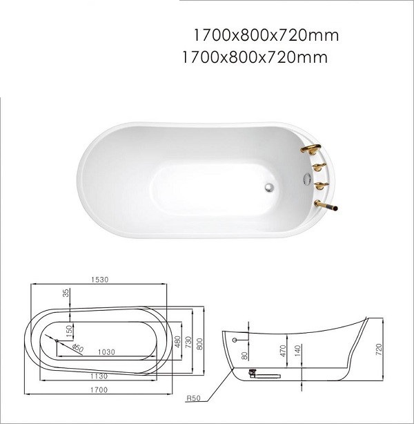 miken20mv037d-w-1