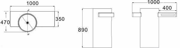 miken20nsf-1047-5