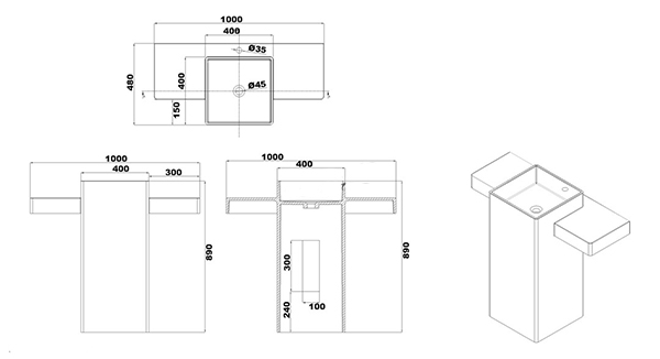 miken20nsf-40100-2