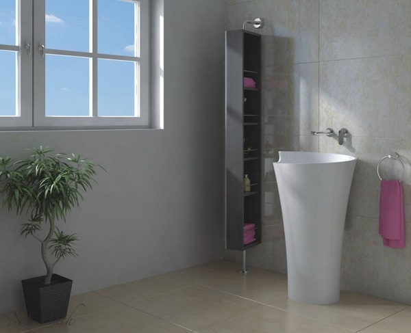 miken20nsf-5290-1