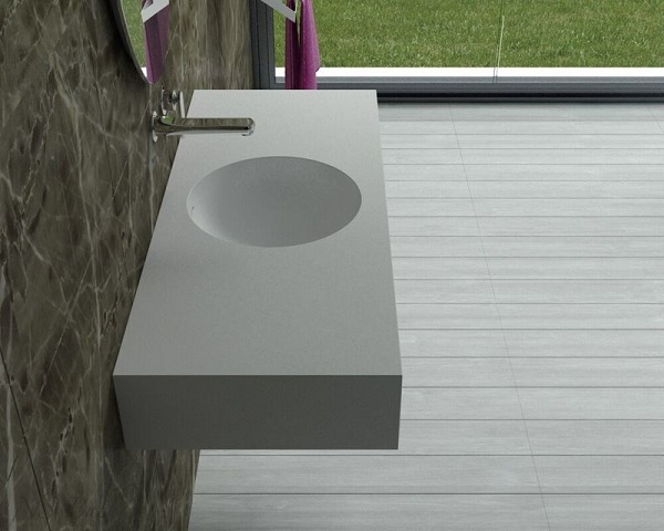 miken20nss-10441-1