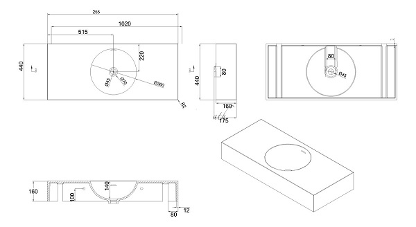 miken20nss-10441-2