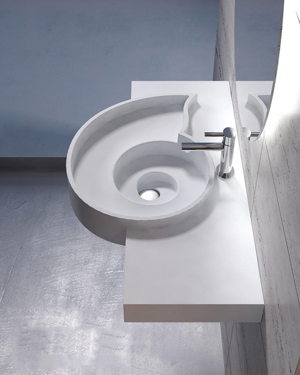 miken20nss-1051-1-1
