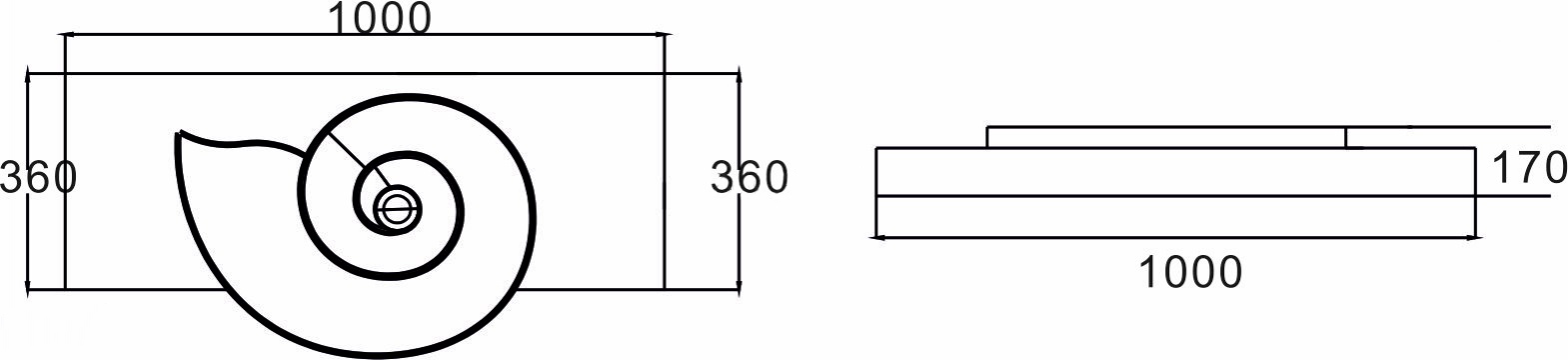 miken20nss-1051-2