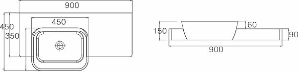 miken20nss-9045-3