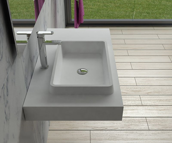 miken20nss-9050-1