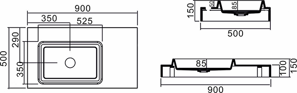 miken20nss-9050-3