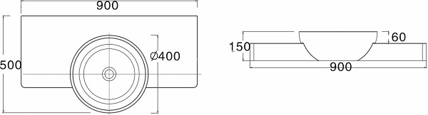 miken20nss-9052-bv