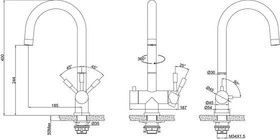 miken20pf7104-g20-2