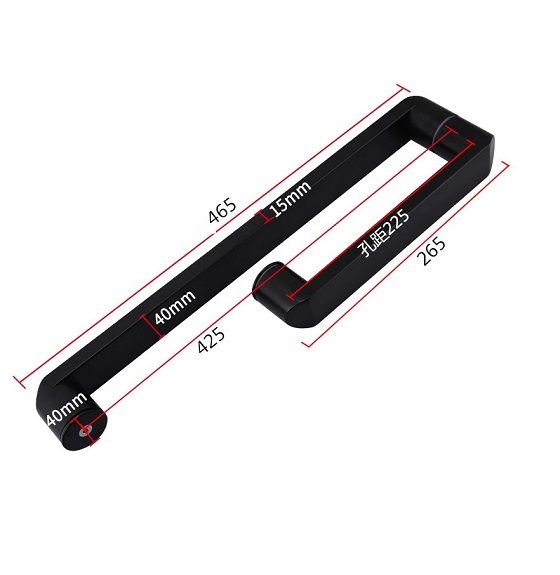 miken20pkvk-90135180b-10