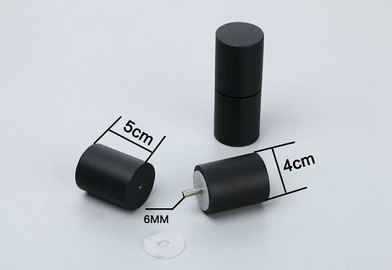 miken20pkvk-90135180b-13