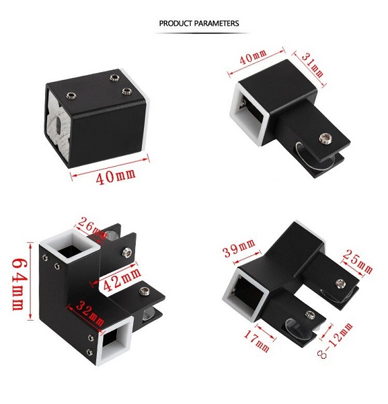 miken20pkvk-90135180b-14