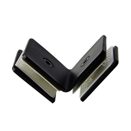 miken20pkvk-90135180b-3