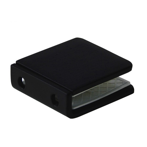 miken20pkvk-90135180b-5