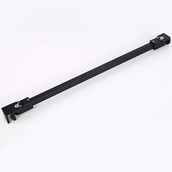 miken20pkvk-90135180b-9