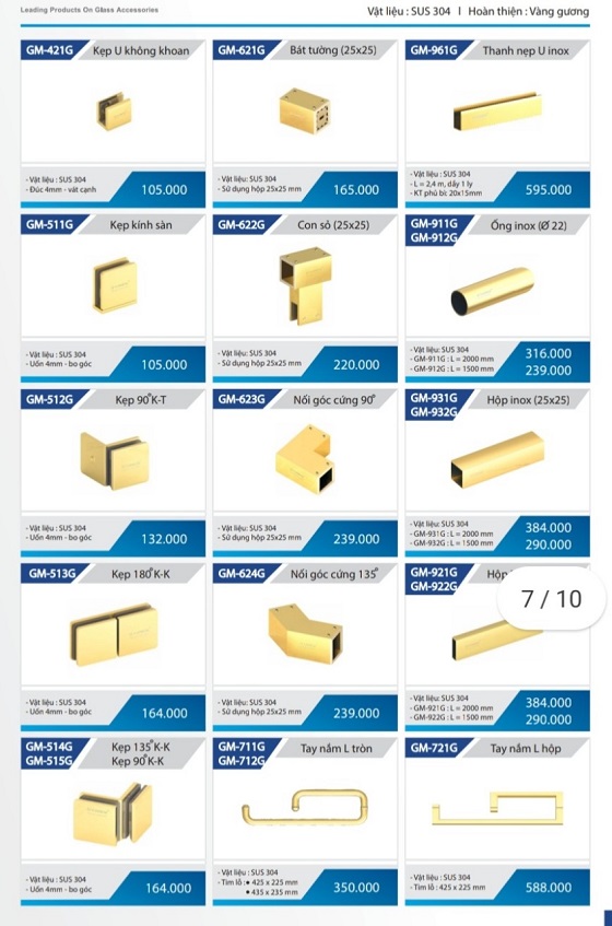miken20pkvk-90135180g-1-1