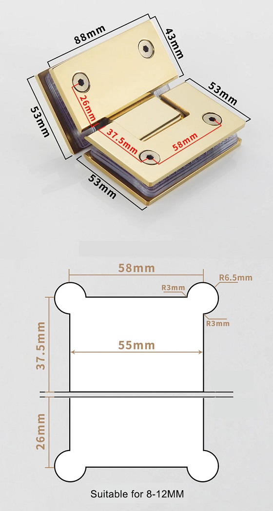 miken20pkvk-90135180g-10
